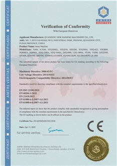 CE