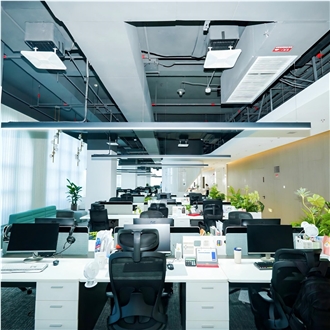 CompanyImages