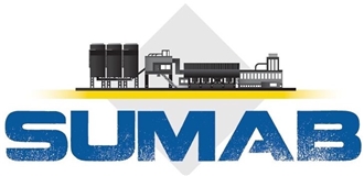 SUMAB