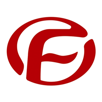 Jiangsu Fedjetting Tech Co.,Ltd