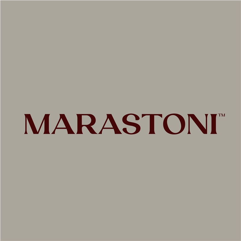 MARASTONI