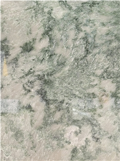 Translucent Quartz Slabs