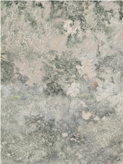 Translucent Quartz Slabs