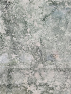 Translucent Quartz Slabs