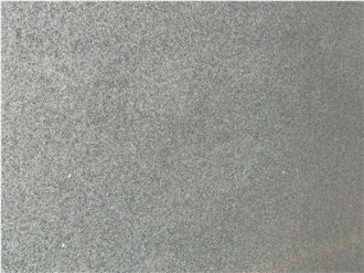 Dark Grey Quartz Quartz Slabs