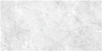 Cimstone Quartz Slab 2000 - Opus Quartz Slabs
