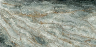 Cimstone Quartz Slab 2017 - Atlantis Quartz Slabs