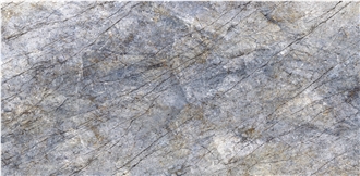 Cimstone Quartz Slab 2031 - Kalsedon Quartz Slabs