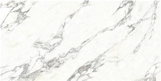 Cimstone Quartz Slab 2034 - Everest Quartz Slabs