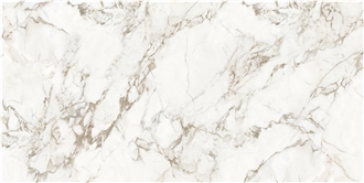 Cimstone Quartz Slab 2054 -Hatra Quartz Slabs