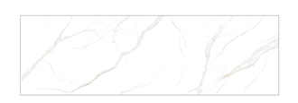 Macchia Calacatta Sintered Stone Panels