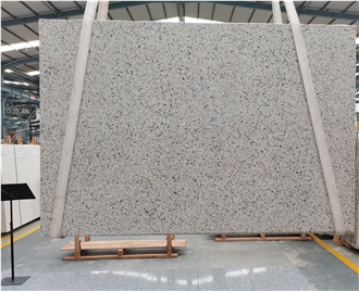 Multicolor Terrazzo Slab Rainbow  Colorful Terrazzo Slabs