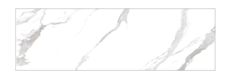 Pros Cons Of Calacatta Oro Sintered Stone Slabs