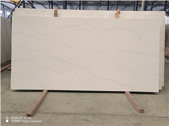 Engineered Stone Slabs