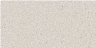 China Lime Stone BEIGE Matt 12Mm 15Mm Quartz Slabs