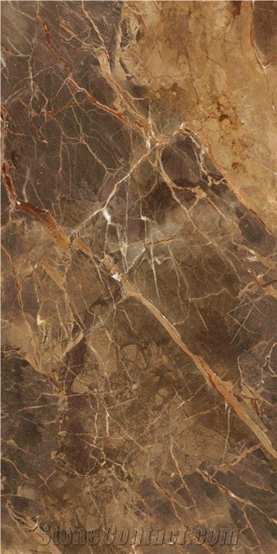 8.13 Test Sintered Stone Slabs