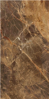 8.13 Test Sintered Stone Slabs