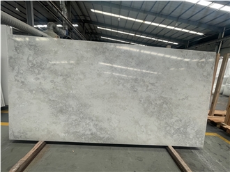 Engineered Quartz Surfaces  Artificial Stone Slabs