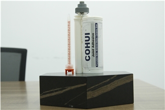 CORIAN JOINT ADHESIVE