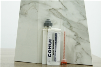 CORIAN JOINT ADHESIVE