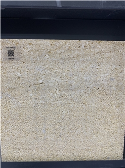 Albamiel Royal Sandstone Tiles