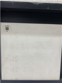 White Sand Beige Limestone Tiles