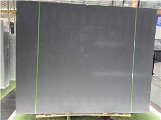 Natural Stone Gucci Grey Marble Slabs