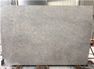 Turkish Tundra Grey Marble Slabs, Marble Tiles