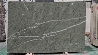Costa Esmeralda Granite Slabs