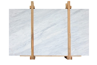 Volakas Marble Polished Slabs And Tiles