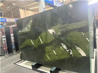 Avocatus Quartzite Slabs Polished 1.8Cm