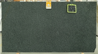 Polished Indian Hassan Green Granite Slabs