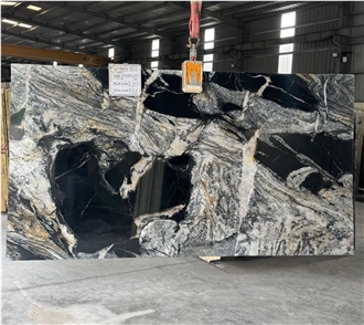 Utarda Granite Slabs
