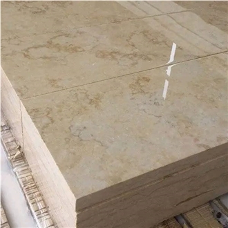 Sunny Menia Marble Tiles, Slabs