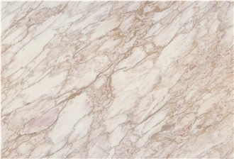 Gold Dune Marble  Tiles