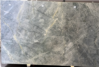 Costa Esmeralda Granite Slabs, Brazil Green Granite Slabs