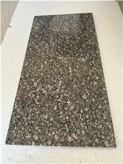 Gandola Egyptian Granite Polished Tiles