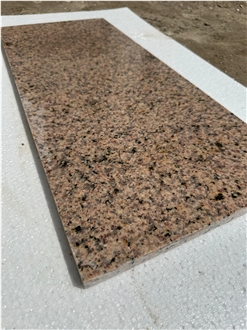 Royal Valley Granite Tiles