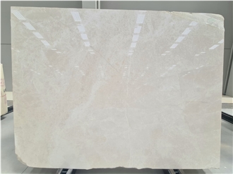 Crema Uno  Marble Slabs
