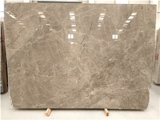 Grey Garito Marble Slabs