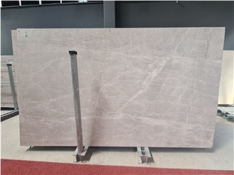 Irish Grey  Marble Slabs