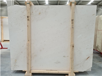 Myra  Shell Limestone Slabs