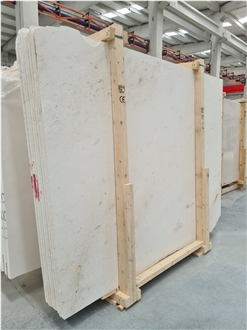 Myra  Shell Limestone Slabs