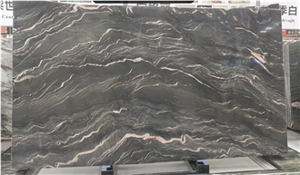 France Paris Century Marble Slabs For High-End Decor