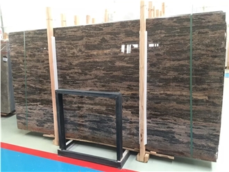 Gold Coast Marble Slabs