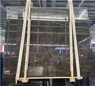 Gold Inlaid Jade Marble Slabs For Interior Design