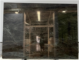 Madeirus Quartzite Slabs For High-End Home Decoration