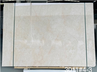 Menes Gold Marble Slabs For Interior Design