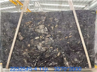 Platinum Granite Slabs For Interior Home Decoration