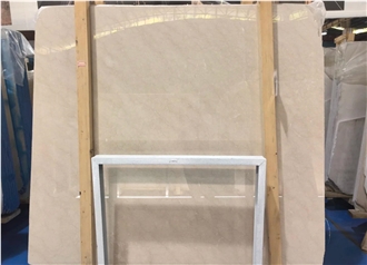 Royal Botticino Marble Slabs